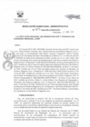 Vista preliminar de documento RESOLUCION DIRECTORAL ADMINISTRATIVA     473