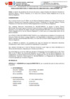 Vista preliminar de documento 923
