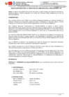 Vista preliminar de documento 924
