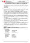 Vista preliminar de documento 925