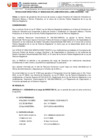 Vista preliminar de documento 926