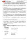 Vista preliminar de documento 927