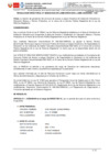 Vista preliminar de documento 928