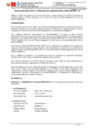 Vista preliminar de documento 929