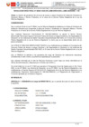 Vista preliminar de documento 931