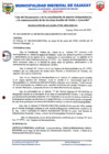 Vista preliminar de documento Resolución 001