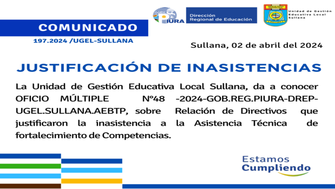 Comunicado 197-2024 parte 1