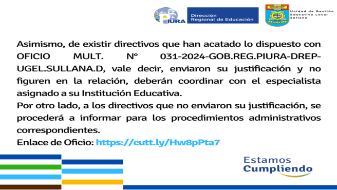 Comunicado 197-2024 parte 2