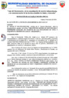 Vista preliminar de documento Resolución 002