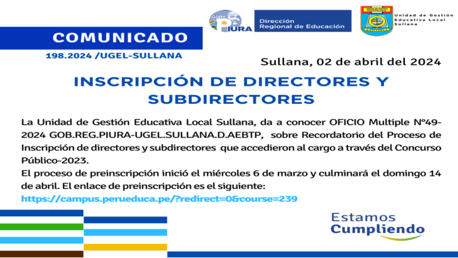 Comunicado198-2024