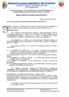 Vista preliminar de documento Resolución 004