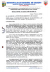 Vista preliminar de documento Resolución 005