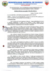 Vista preliminar de documento Resolución 006