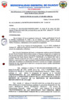 Vista preliminar de documento Resolución 007