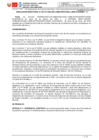 Vista preliminar de documento 1737