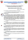 Vista preliminar de documento Resolución 009