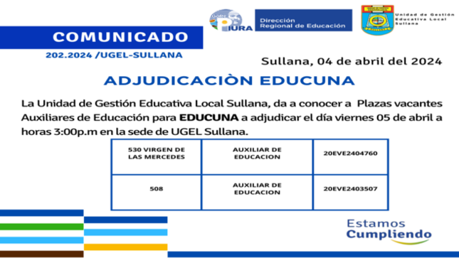 Comunicado202-2024