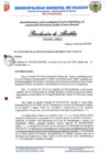 Vista preliminar de documento Resolución 010