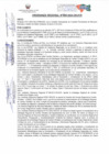 Vista preliminar de documento ORDENANZA REGIONAL  394