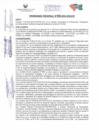 Vista preliminar de documento ORDENANZA REGIONAL  395