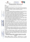 Vista preliminar de documento ORDENANZA REGIONAL   396