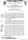 Vista preliminar de documento R.GERENCIAL N°14-2024