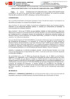 Vista preliminar de documento 1759