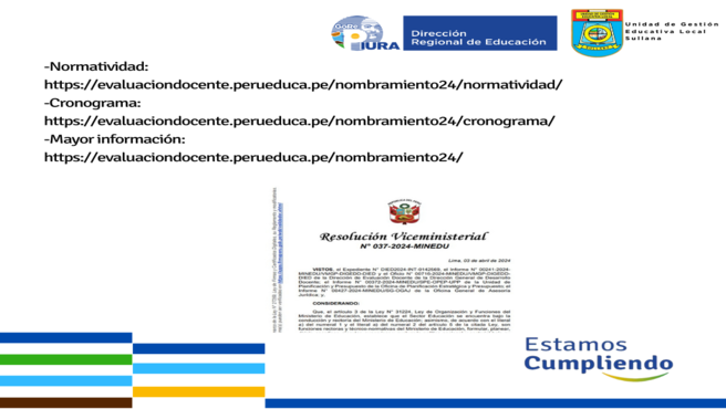 Comunicado 207-2024 parte 2