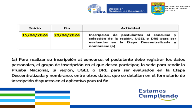 Comunicado 207-2024 parte 3