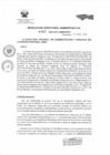 Vista preliminar de documento RESOLUCION DIRECTORAL ADMINISTRATIVA    57