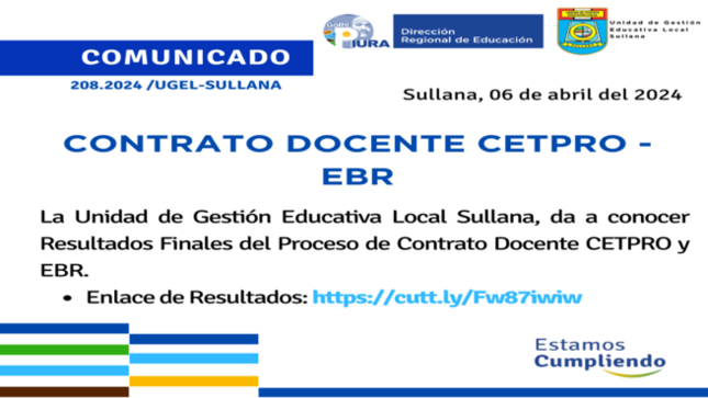 Comunicado208-2024