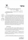 Vista preliminar de documento RESOLUCION DIRECTORAL ADMINISTRATIVA   62