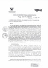 Vista preliminar de documento RESOLUCION DIRECTORAL ADMINISTRATIVA  64