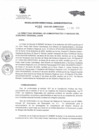 Vista preliminar de documento RESOLUCION DIRECTORAL ADMINISTRATIVA    68