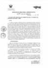 Vista preliminar de documento RESOLUCION DIRECTORAL ADMINISTRATIVA    70