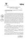 Vista preliminar de documento RESOLUCION DIRECTORAL ADMINISTRATIVA    73