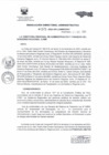 Vista preliminar de documento RESOLUCION DIRECTORAL ADMINISTRATIVA    75