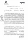 Vista preliminar de documento RESOLUCION DIRECTORAL ADMINISTRATIVA    76