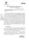 Vista preliminar de documento RESOLUCION DIRECTORAL ADMINISTRATIVA    79