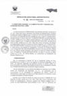 Vista preliminar de documento RESOLUCION DIRECTORAL ADMINISTRATIVA    80