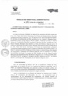Vista preliminar de documento RESOLUCION DIRECTORAL ADMINISTRATIVA    82