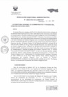 Vista preliminar de documento RESOLUCION DIRECTORAL ADMINISTRATIVA    86