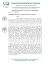 Vista preliminar de documento RESOLUCION N°091-2024