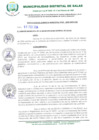 Vista preliminar de documento RESOLUCION N°092-2024