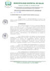 Vista preliminar de documento RESOLUCION N°093-2024