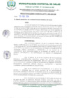 Vista preliminar de documento RESOLUCION N°094-2024