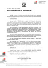 Vista preliminar de documento RESOLUCIÓN MINISTERIAL N° 000156-2024-MC