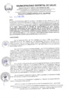 Vista preliminar de documento RESOLUCION N°096-2024