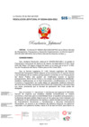 Vista preliminar de documento RESOLUCION JEFATURAL-000044-2024-J