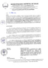 Vista preliminar de documento RESOLUCION N°097-2024